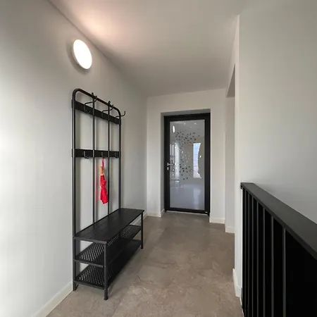 Vila Viviana